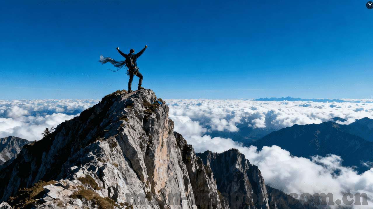 九黎手游破解版下载-探秘九黎手游破解版下载