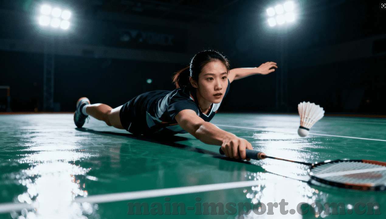 pg电子赏金女王试玩-探索PG电子赏金女王试玩之旅，一场游戏与策略并重的冒险
